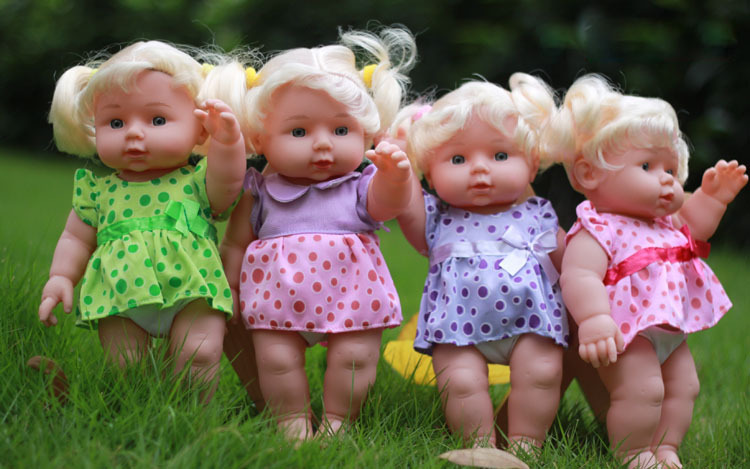 Hot Sale Mannequin New Full Ba - Baby Nursery Sale 评论和价格