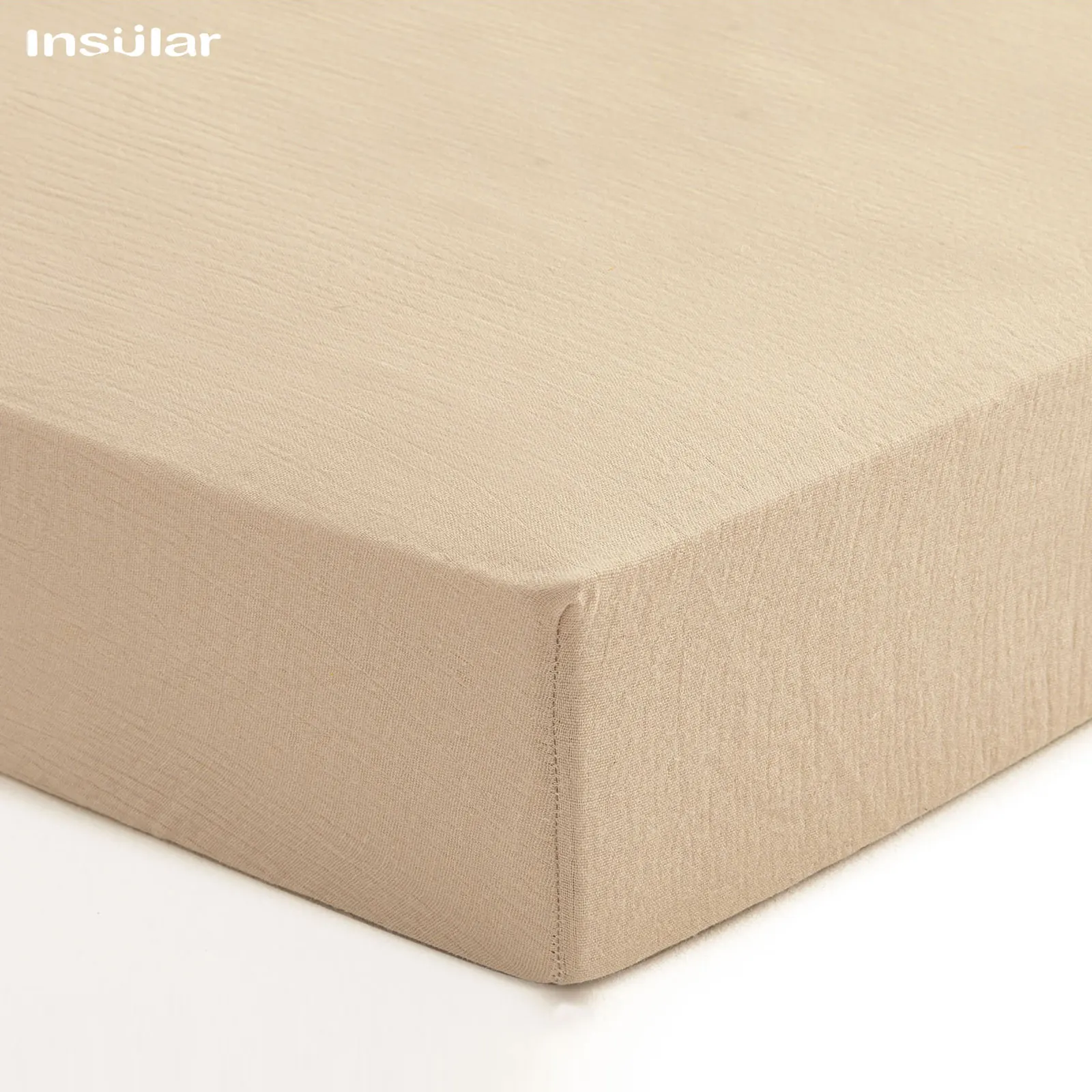 130*70cm Crib Fitted Sheets So - Baby Nursery Sale 评论和价格