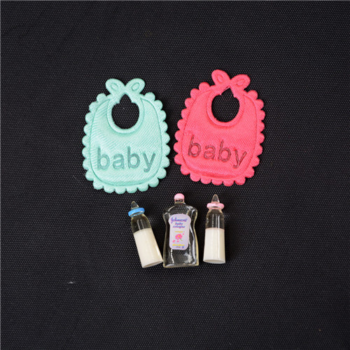 ** Hot Sale 1:12 Dolls House M - Baby Nursery Sale 评论和价格