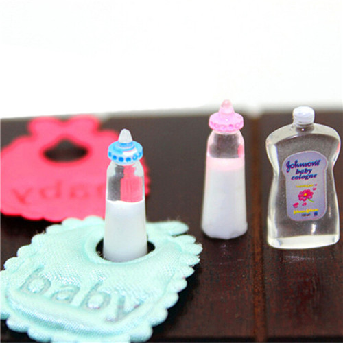 ** Hot Sale 1:12 Dolls House M - Baby Nursery Sale 评论和价格