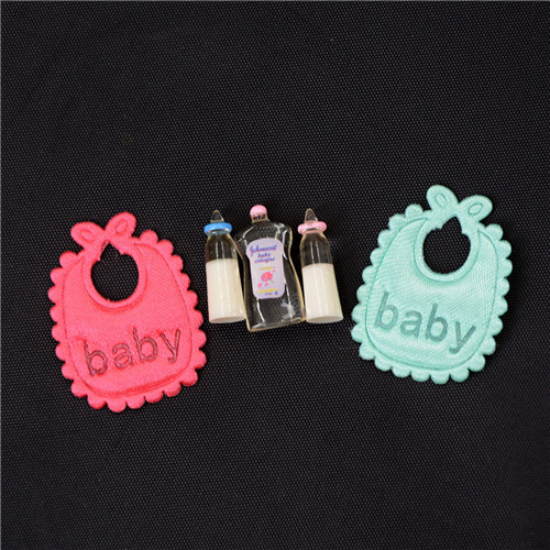 ** Hot Sale 1:12 Dolls House M - Baby Nursery Sale 评论和价格