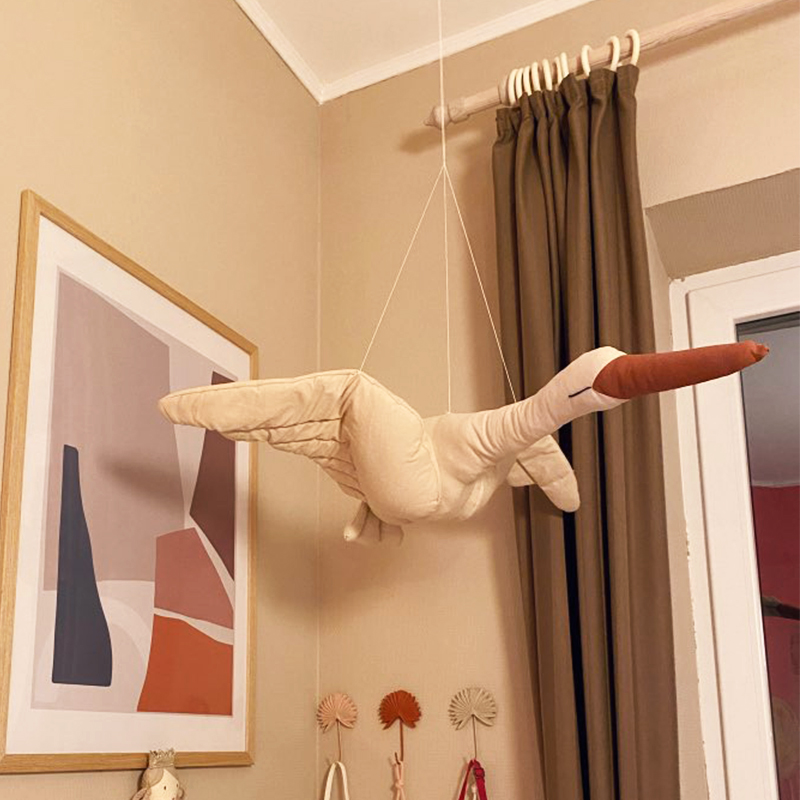 New Baby Girl Room Decor Creat - Baby Nursery Dolls 评论和价格