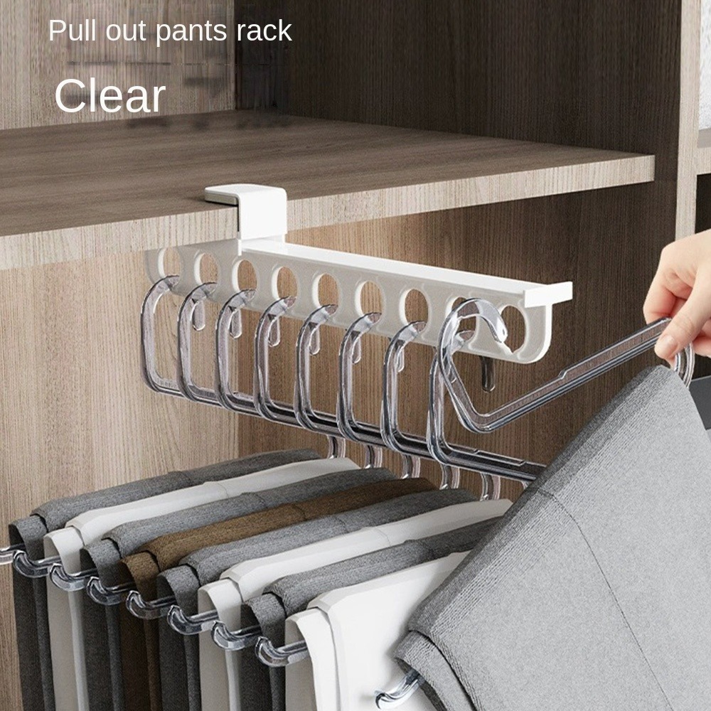 New Multifunctional Folding Ha - Drawer Dresser White 评论和价格