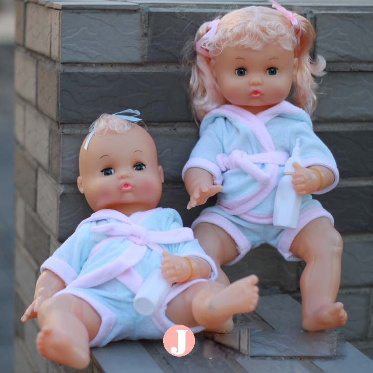 Hot Sale Nursery Mannequin Dis - Baby Nursery Sale 评论和价格