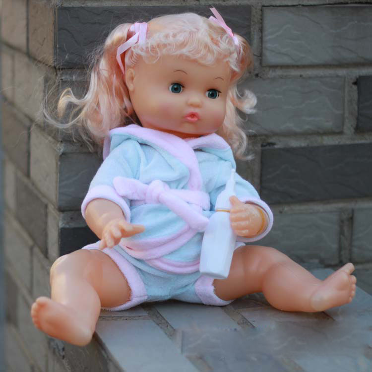Hot Sale Nursery Mannequin Dis - Baby Nursery Sale 评论和价格